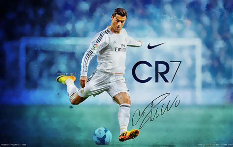 ronaldo real madrid